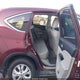 5J6RM4H72DL046898 2013 Honda Cr-V Ex-L auction photo thumbnail 8