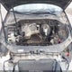 WAUKEAFM4AA041640 2010 Audi A3 2.0T Premium auction photo thumbnail 10