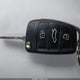 WAUKEAFM4AA041640 2010 Audi A3 2.0T Premium auction photo thumbnail 11