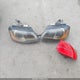WAUKEAFM4AA041640 2010 Audi A3 2.0T Premium auction photo thumbnail 12