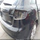 WAUKEAFM4AA041640 2010 Audi A3 2.0T Premium auction photo thumbnail 13
