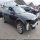 WAUKEAFM4AA041640 2010 Audi A3 2.0T Premium auction photo thumbnail 1