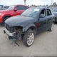 WAUKEAFM4AA041640 2010 Audi A3 2.0T Premium auction photo thumbnail 2