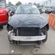WAUKEAFM4AA041640 2010 Audi A3 2.0T Premium auction photo thumbnail 6