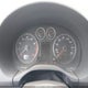 WAUKEAFM4AA041640 2010 Audi A3 2.0T Premium auction photo thumbnail 7