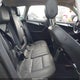 WAUKEAFM4AA041640 2010 Audi A3 2.0T Premium auction photo thumbnail 8