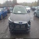 JF2SKAXC2MH403592 2021 Subaru Forester Touring auction photo thumbnail 13