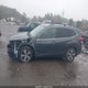 JF2SKAXC2MH403592 2021 Subaru Forester Touring auction photo thumbnail 15
