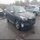 JF2SKAXC2MH403592 2021 Subaru Forester Touring auction photo thumbnail 1