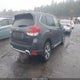 JF2SKAXC2MH403592 2021 Subaru Forester Touring auction photo thumbnail 4