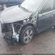 JF2SKAXC2MH403592 2021 Subaru Forester Touring auction photo thumbnail 6