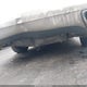 JTHBL46F275029708 2007 Lexus Ls 460 auction photo thumbnail 17
