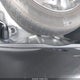 JTHBL46F275029708 2007 Lexus Ls 460 auction photo thumbnail 18