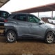 KM8K12AA6KU379294 2019 Hyundai Kona Se auction photo thumbnail 13