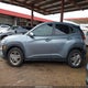 KM8K12AA6KU379294 2019 Hyundai Kona Se auction photo thumbnail 14