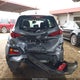 KM8K12AA6KU379294 2019 Hyundai Kona Se auction photo thumbnail 16