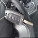 KM8K12AA6KU379294 2019 Hyundai Kona Se auction photo thumbnail 11