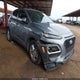 KM8K12AA6KU379294 2019 Hyundai Kona Se auction photo thumbnail 1