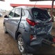 KM8K12AA6KU379294 2019 Hyundai Kona Se auction photo thumbnail 3