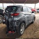KM8K12AA6KU379294 2019 Hyundai Kona Se auction photo thumbnail 4