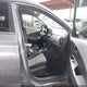 KM8K12AA6KU379294 2019 Hyundai Kona Se auction photo thumbnail 5