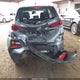 KM8K12AA6KU379294 2019 Hyundai Kona Se auction photo thumbnail 6
