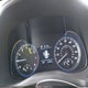 KM8K12AA6KU379294 2019 Hyundai Kona Se auction photo thumbnail 7