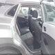 KM8K12AA6KU379294 2019 Hyundai Kona Se auction photo thumbnail 8