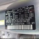 KM8K12AA6KU379294 2019 Hyundai Kona Se auction photo thumbnail 9