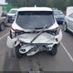 KNDEPCAA7P7435173 2023 Kia Seltos Lx auction photo thumbnail 16