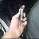 KNDEPCAA7P7435173 2023 Kia Seltos Lx auction photo thumbnail 11