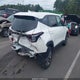 KNDEPCAA7P7435173 2023 Kia Seltos Lx auction photo thumbnail 4