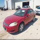 2G1WB58N189205189 2008 Chevrolet Impala Ls auction photo thumbnail 2