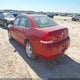 2G1WB58N189205189 2008 Chevrolet Impala Ls auction photo thumbnail 3