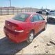 2G1WB58N189205189 2008 Chevrolet Impala Ls auction photo thumbnail 4