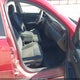 2G1WB58N189205189 2008 Chevrolet Impala Ls auction photo thumbnail 5