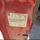 2G1WB58N189205189 2008 Chevrolet Impala Ls auction photo thumbnail 9
