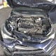 5YFT4MCE4MP091656 2021 Toyota Corolla Xse auction photo thumbnail 10
