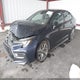 5YFT4MCE4MP091656 2021 Toyota Corolla Xse auction photo thumbnail 2