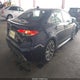 5YFT4MCE4MP091656 2021 Toyota Corolla Xse auction photo thumbnail 4