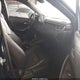 5YFT4MCE4MP091656 2021 Toyota Corolla Xse auction photo thumbnail 5