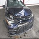 5YFT4MCE4MP091656 2021 Toyota Corolla Xse auction photo thumbnail 6