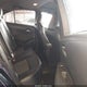 5YFT4MCE4MP091656 2021 Toyota Corolla Xse auction photo thumbnail 8