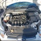 1FADP3F25EL461777 2014 Ford Focus Se auction photo thumbnail 10