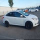 1FADP3F25EL461777 2014 Ford Focus Se auction photo thumbnail 13
