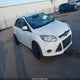 1FADP3F25EL461777 2014 Ford Focus Se auction photo thumbnail 1