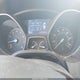 1FADP3F25EL461777 2014 Ford Focus Se auction photo thumbnail 7