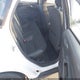 1FADP3F25EL461777 2014 Ford Focus Se auction photo thumbnail 8