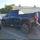 1GTP9EED7MZ386219 2021 GMC Sierra 1500 4Wd Short Box At4 auction photo thumbnail 15