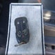 1GTP9EED7MZ386219 2021 GMC Sierra 1500 4Wd Short Box At4 auction photo thumbnail 11